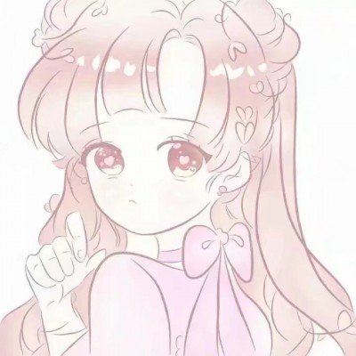 上山栽树挖中蚂蚁窝