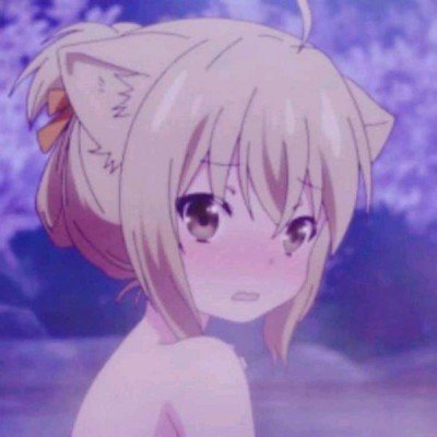 伊朗军方嘲讽美军