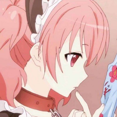 官方回应山姆猪肋排现活蛆虫