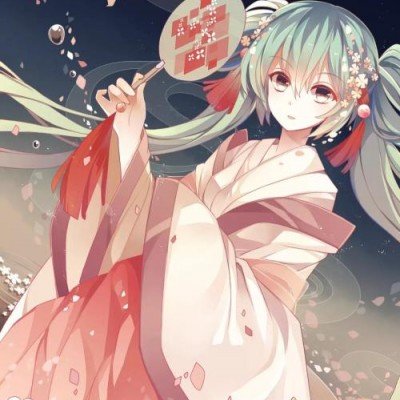 榴莲等等党赢了
